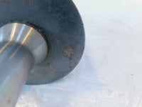 BMW K1 K100 K100RS K1100 K1100LT K1200LT K1200RS Engine Motor Output Drive Shaft - C3 Cycle
