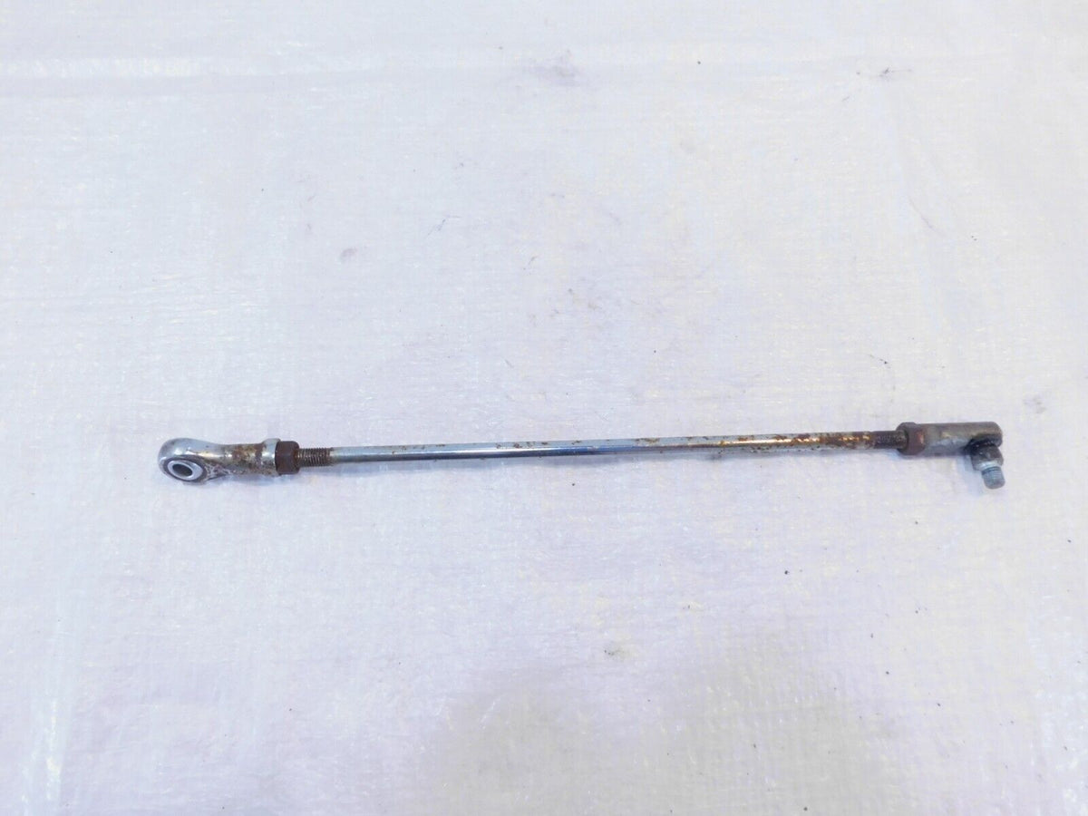 Harley Davidson Dyna Wide Glide Forward Controls Gear Shifter Shift Link Rod - C3 Cycle