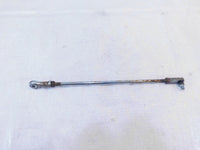 Harley Davidson Dyna Wide Glide Forward Controls Gear Shifter Shift Link Rod - C3 Cycle