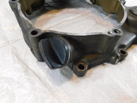 2006-2007 Kawasaki KLX250S 250 KLX300R 300 Right Engine Motor Inner Clutch Cover - C3 Cycle