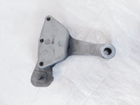 2002-2004 Harley Davidson V-Rod VRSC Vrod Silver Rear Wheel Brake Disc Caliper