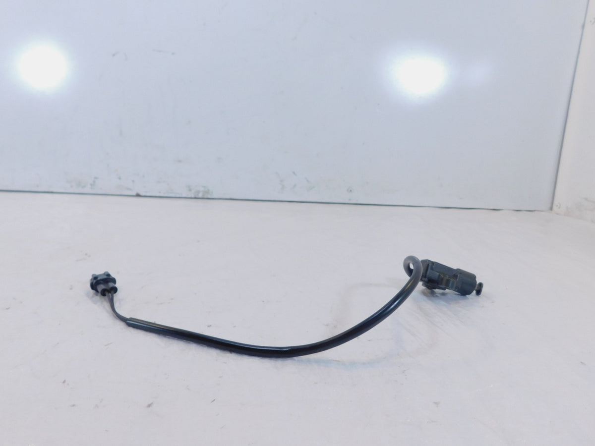 Triumph Daytona 675 & Street Triple R Tiger 800 Explorer Side Kick Stand Switch - C3 Cycle