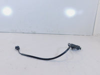 Triumph Daytona 675 & Street Triple R Tiger 800 Explorer Side Kick Stand Switch - C3 Cycle
