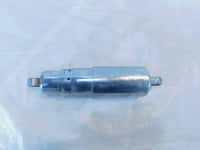 1987-1988 Honda VT1100 Spirit Shadow 1100 Rear Shock Absorber Assembly - SHOWA - C3 Cycle