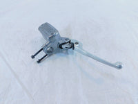 2006-08 Honda Interceptor VFR800 VFR800A ABS Front Right Brake Master Cylinder - C3 Cycle