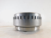 2019-2024 Can-Am Ryker 900 ACE & Rally Magneto Stator Rotor Flywheel 420686197 - C3 Cycle