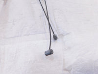 Honda Shadow 700 VT700 750 VT750 CB900C CB900F Throttle & Idle Cable Line Wires - C3 Cycle
