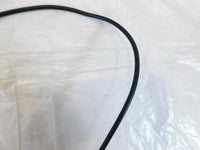2003-2006 Victory Hammer Kingpin Jackpot Vegas Positive Starter Cable Line Wire - C3 Cycle
