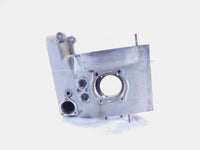 1977 BMW Airhead R75 R80 R100 R100/7 R100RS R100S Engine Motor Block Crankcase