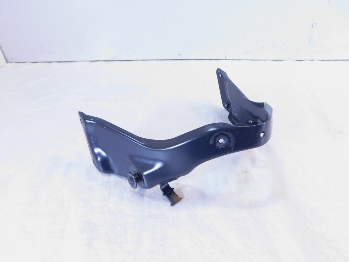 BMW F650GS Dakar G650GS Sertao Rear Seat Subframe Bracket Holder Frame Mount - C3 Cycle
