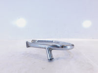 Harley Touring Electra Glide & Tour Glide Left Saddlebag Crash Guard
