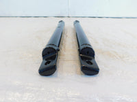 Harley Tri Glide Ultra Classic & Freewheeler Trike Rear Frame Mount Brackets - C3 Cycle