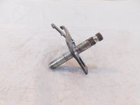 1982 &1983 Vintage 82 Yamaha XJ750J Maxim 750 OEM Transmission Gear Shift Shaft - C3 Cycle