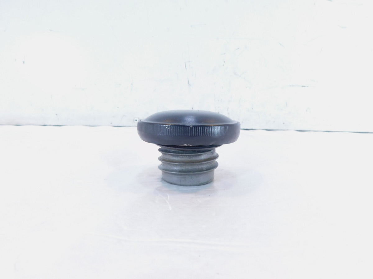 Harley Davidson Sportster 883 1100 & 1200 Fuel Gas Petrol Tank Screw Lid Cap - C3 Cycle