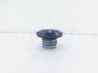 Harley Davidson Sportster 883 1100 & 1200 Fuel Gas Petrol Tank Screw Lid Cap - C3 Cycle