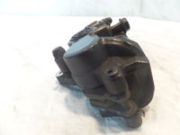 2016-2020 Harley Davidson Street XG500 500 & XG750 750 Front Brake Disc Caliper - C3 Cycle