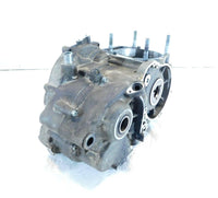 2000 2001 2002 KTM 640 Adventure R & Duke LC4 Engine Motor Block Crankcase Case - C3 Cycle