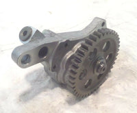 Ducati Monster 620 1200 Scrambler Diavel Engine Motor Oil Pump Assembly & Gear - C3 Cycle
