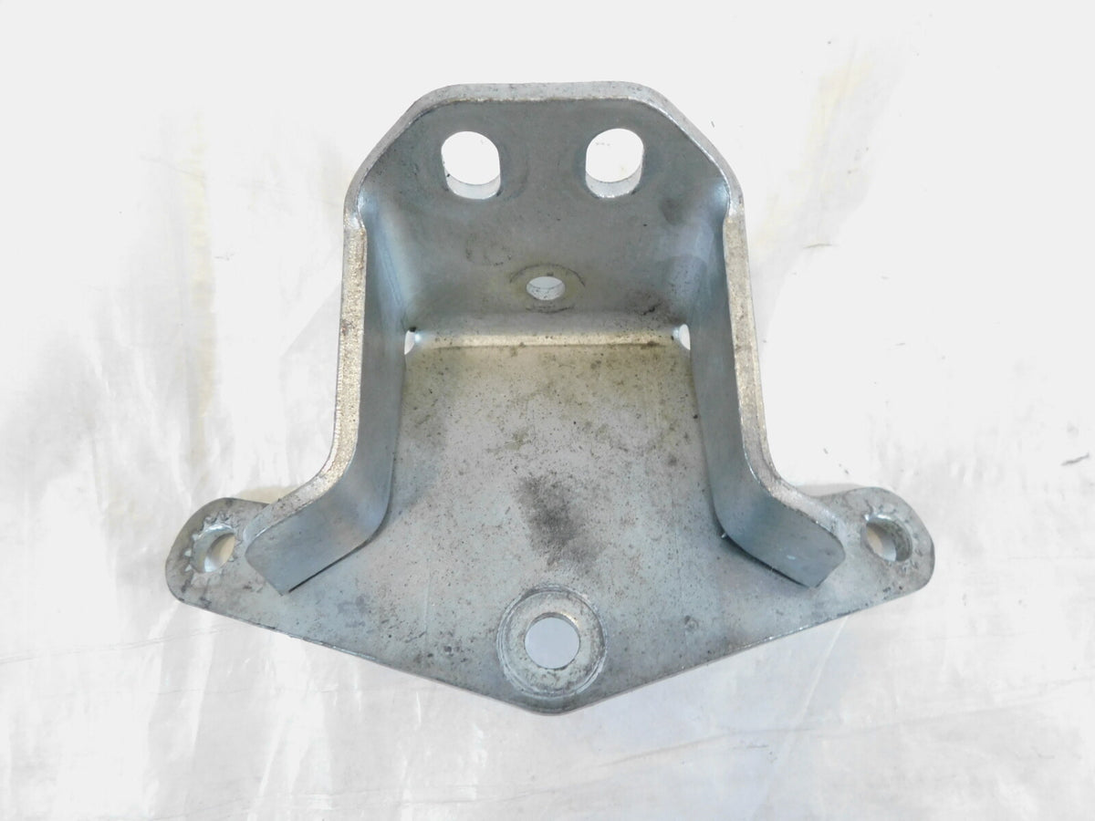 Harley Davidson Sportster XLH 883 Upper Top Cylinder Head Motor Mount Bracket - C3 Cycle