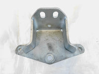 Harley Davidson Sportster XLH 883 Upper Top Cylinder Head Motor Mount Bracket - C3 Cycle