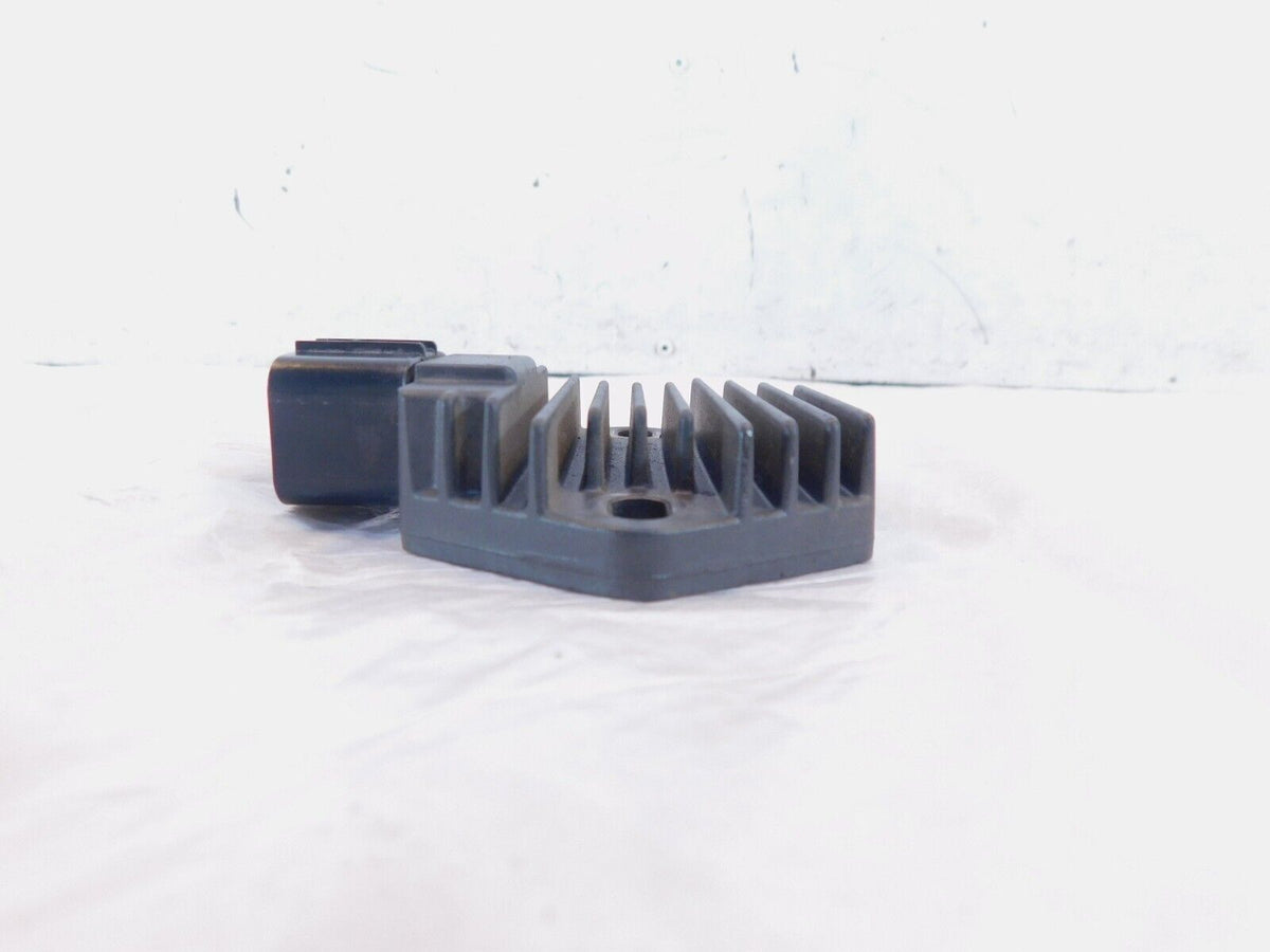 Honda Shadow 750 VT750 VT750C & TRX 350 400 & 450 Voltage Regulator Rectifier - C3 Cycle