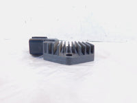 Honda Shadow 750 VT750 VT750C & TRX 350 400 & 450 Voltage Regulator Rectifier - C3 Cycle