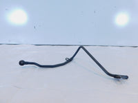 2008 & 2009 Buell 1125 1125R 1125CR Engine Motor Oil Vent Venting Hose Pipe Line - C3 Cycle