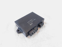 91-99 Yamaha Virago 1100 XV1100 Engine Igniter Ignition Module Unit ECM ECU CDI - C3 Cycle