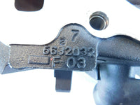 Victory Cross Country Vision Vegas Engine Motor Cylinder Heads, Valves & Covers - C3 Cycle