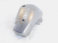 Suzuki Intruder Volusia VL800 & Boulevard Left Frame Cover Side Panel Fairing - C3 Cycle