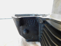 BMW R1200RT R1200GS R nineT Racer Pure Engine Left Cylinder Barrel Jug & Piston - C3 Cycle