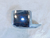 Honda VT1100 VT1100C Shadow 1100 Spirit & ACE Front Left Cylinder Head Cover - C3 Cycle