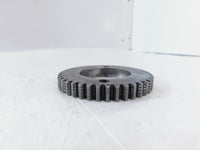 Honda Silverwing GL500 & GL500I & GL650 & CX500 Camshaft Cam Chain Sprocket Gear - C3 Cycle