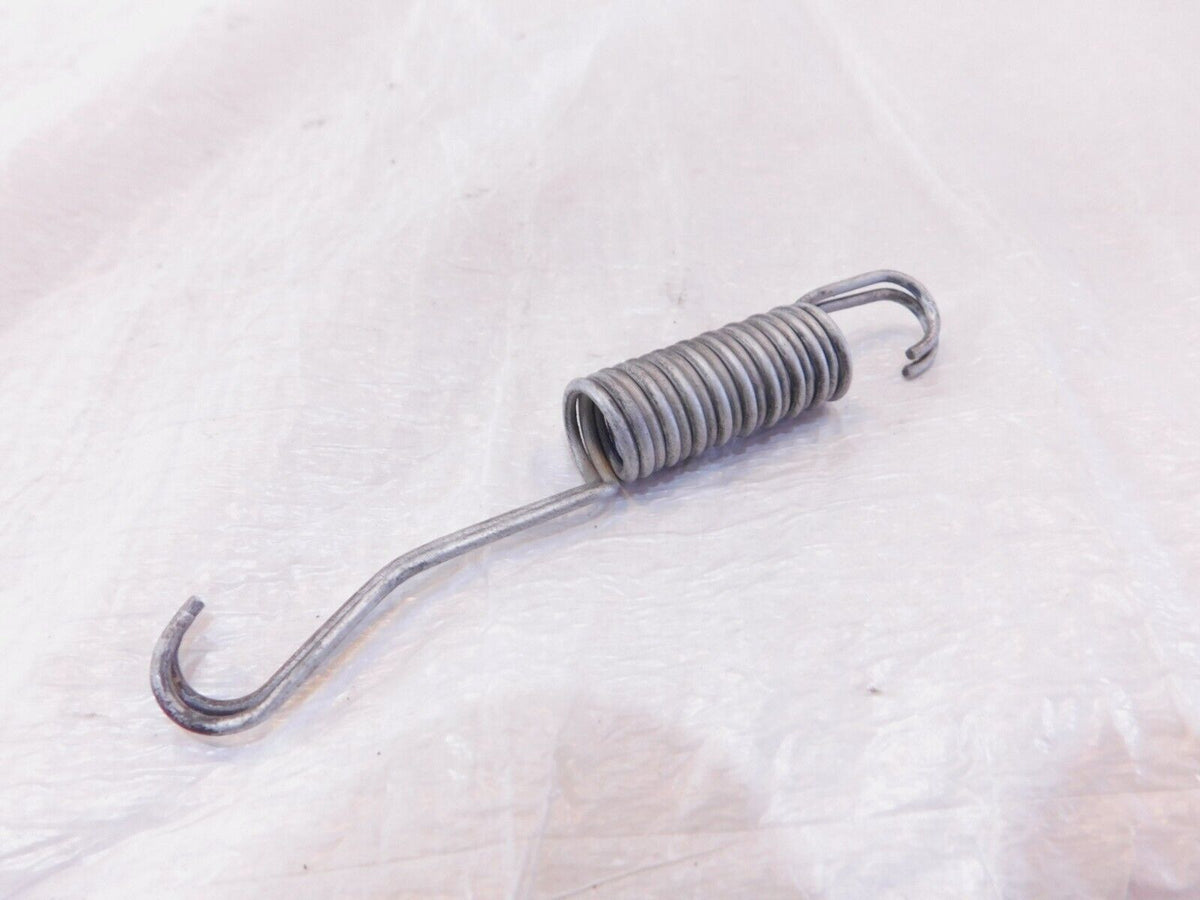 BMW R1200 R1200R R1200RT R1200ST R900RT R Nine T Side Stand Kickstand Spring - C3 Cycle