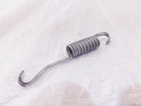 BMW R1200 R1200R R1200RT R1200ST R900RT R Nine T Side Stand Kickstand Spring - C3 Cycle