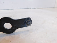 Honda VTX1300C VTX1300R VTX!300S OEM Engine Battery Tray Box Holder Bracket Stay - C3 Cycle