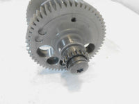 BMW K1200 K1200R K1200S & K1200GT Engine Motor Crank Crankshaft - 11217708667 - C3 Cycle