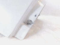 Buell XB XB9 XB9R Firebolt Fuel Gas Tank Air Intake Cleaner Box Cover Fairing - C3 Cycle