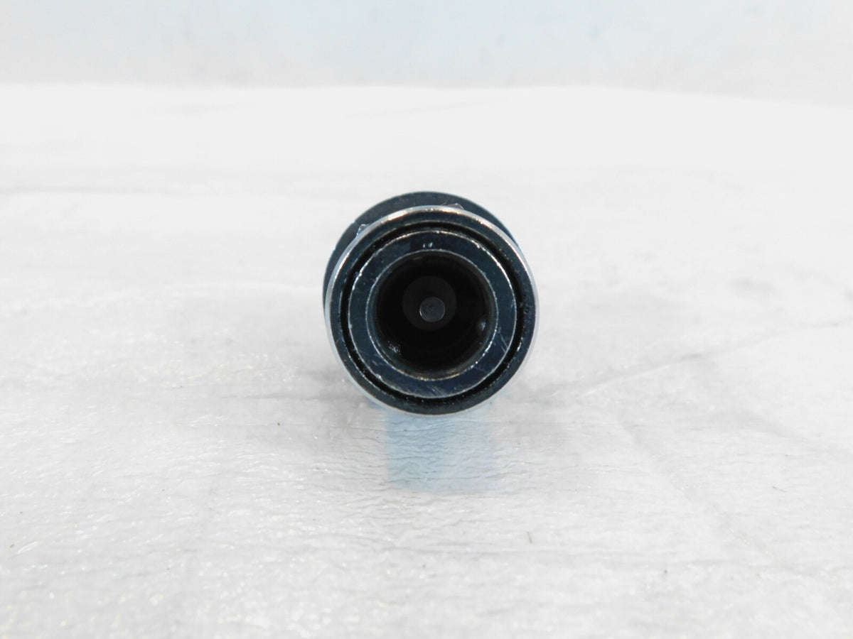 Harley Davidson Touring Electra Glide & Road Glide Fuel Gas Tank Check Valve - C3 Cycle