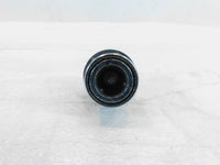 Harley Davidson Touring Electra Glide & Road Glide Fuel Gas Tank Check Valve - C3 Cycle