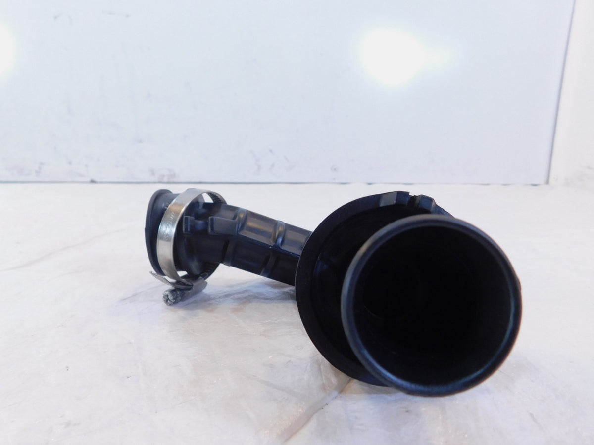 17-25 Vespa Primavera & Sprint 50 Airbox Air Cleaner Throttle Body Bellow Hose - C3 Cycle