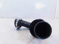 17-25 Vespa Primavera & Sprint 50 Airbox Air Cleaner Throttle Body Bellow Hose - C3 Cycle