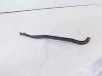 88-99 Yamaha Virago 750 1100 XV750 XV1100 Rear Wheel Brake Pedal Linkage Arm Rod - C3 Cycle