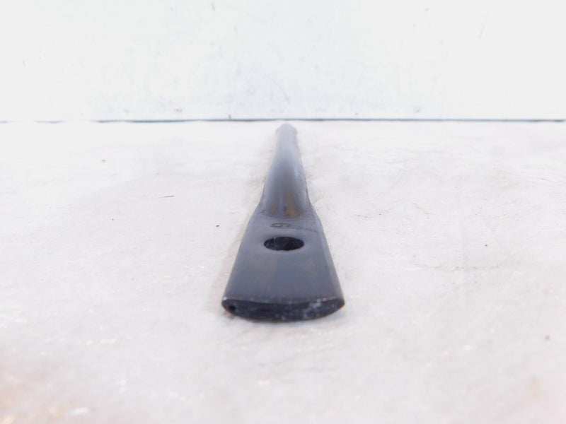 Honda VT750 Shadow 750 & 1100 Spirit Rear Wheel Fork Swingarm Swing Arm Bracket