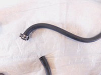 2002 02 Honda VTX1800 VTX1800R Miscellaneous Engine Coolant & Oil Hose Line Lot - C3 Cycle