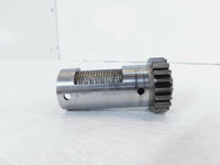 Harley Davidson FL FLH Electra Glide & FX Shovelhead Engine Oil Pump Drive Gear