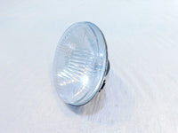 Harley Davidson Touring Electra Glide & Road King Front Headlight Headlamp