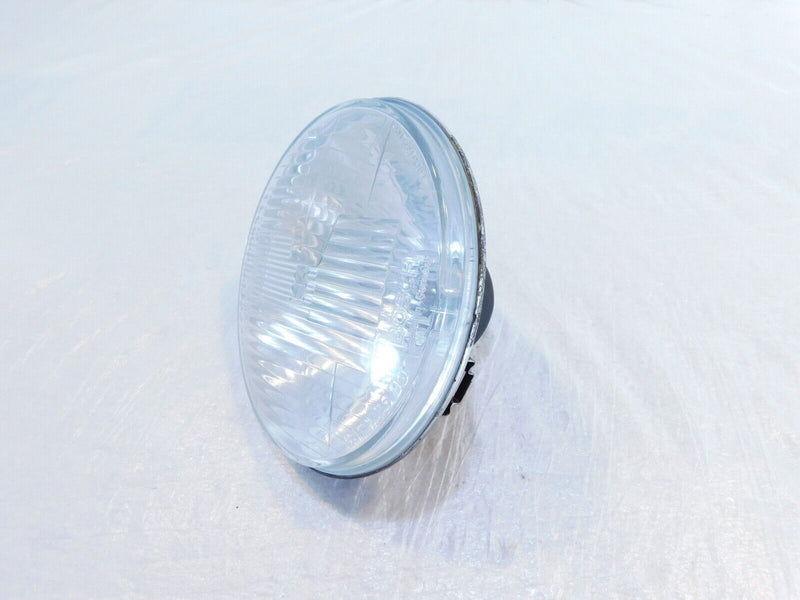 Harley Davidson Touring Electra Glide & Road King Front Headlight Headlamp