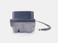 2006-2008 BMW K1200GT Cruise Control Unit Module & Bowden Cable - 65717699068 - C3 Cycle