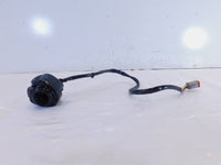 Harley Davidson Softail Dyna Sportster Left Handlebar Horn Turn Signal Switches - C3 Cycle
